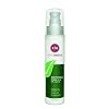 Zia Skin Basics Daily Moisture Screen SPF 15 with Vitamin E, 1.6-Ounce Bottle