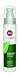 Zia Skin Basics Daily Moisture Screen SPF 15 with Vitamin E, 1.6-Ounce Bottle