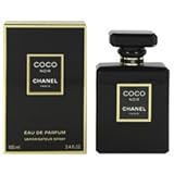 【シャネル】ココ ノワール EDP・SP 100ml (並行輸入品)