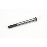 ProBoat Stub Shaft: Outboard