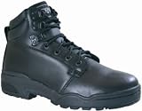 Magnum Patrol ST Safety Toe Boot