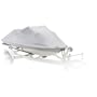 Wolf 19140-95014; Small Personal Watercraft Cover
