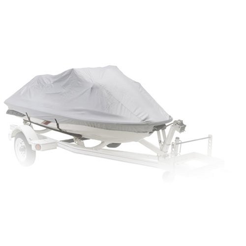 Wolf 19140-95014; Small Personal Watercraft Cover