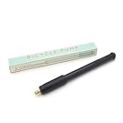 Bicycle Pump
