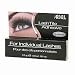 Ardell LashTite Eyelash Adhesive, Dark .12 oz (3.5 g)