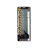 Buy 12 Inch Combination Square
