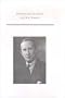 Beowulf and the Critics (Medieval & Renaissance Texts & Studies, Vol. 248)
