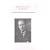 Beowulf and the Critics (Medieval & Renaissance Texts & Studies, Vol. 248)
