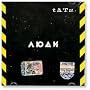 T.A.T.U. NEW. DISABLED PEOPLE. (ludi envalidi)