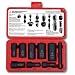 Automotive : Hubcap and Wheel Lock Removal Kit