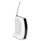 Virgin 50Mbps Compatible Routers