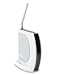 Virgin 50Mbps Compatible Routers