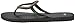 Sanuk Women's Ibiza Native Flip Flop
