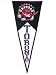 Toronto Raptors Classic Pennant