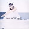 Image of album by Lee Ann Womack