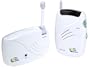 Crisp & Clear Plus Rechargeable 900MHz Monitor