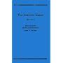 The Goebbels Diaries: 1942-1943