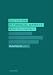 Cultivation of Financial Markets in the Czech Republic (Wisconsin Center for Pushkin Studies)