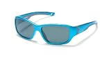 Polaroid Polarized Childrens Sunglasses Coast P0010C