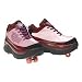 Bratz Street Flyers/Bratz Skate Shoes/Bratz Flashback Fever Skates