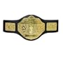 WWE World Heavyweight Wrestling Champion (Smack Down)