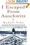 I Escaped From Auschwitz