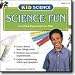 Kid Science: Science Fun