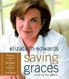Saving Graces: Finding Solace and Strength from Friends and Strangers