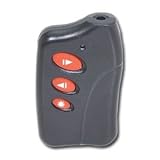 CHANNELSOURCES HONEYWELL POWER PRESENTER KIT ( PPRF128 )