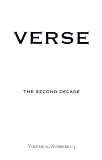 Verse