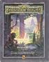 S�l�nae (RO2) [AD&D/Forgotten Realms French Edition FR2]