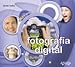 cover image for 9788441526761