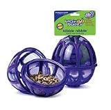 Premier Busy Buddy Kibble Nibble Dog Toy (Large)