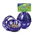 Premier Busy Buddy Kibble Nibble Dog Toy (Large)