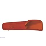 Buick 97-99 Le Sabre Park Side Marker Lamp Unit Rh by Am-autoparts