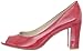 Naturalizer Women's Carmen Peep-Toe Pump