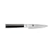 Shun Classic 4 Inch Paring Knife