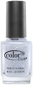 Color Club Si Vous Please! 879 Nail Polish