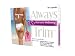 Always Trim 31P038C016L. SL75 Always Trim