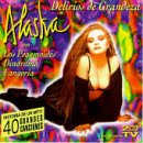 Alaska - ¡Alto! Prohibido Pasar Lyrics - Zortam Music