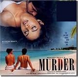 Murder
