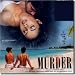 Murder