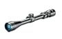 Tasco World Class 3-9x40 Riflescope w/30/30 Reticle (Matte)