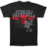 Avenged Sevenfold - T-shirts - Band