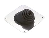 Mr. Gasket 1650 Shifter Boot