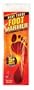 Grabber Foot Warmer Insoles S/M