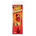 Grabber Foot Warmer Insoles S/M