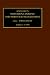 Advances in Investment Analysis and Portfolio Management: v. 3