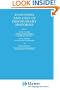Functions and Uses of Disciplinary Histories (Sociology of the Sciences Yearbook)