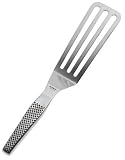 Global Small Round Tip Turner, Slotted